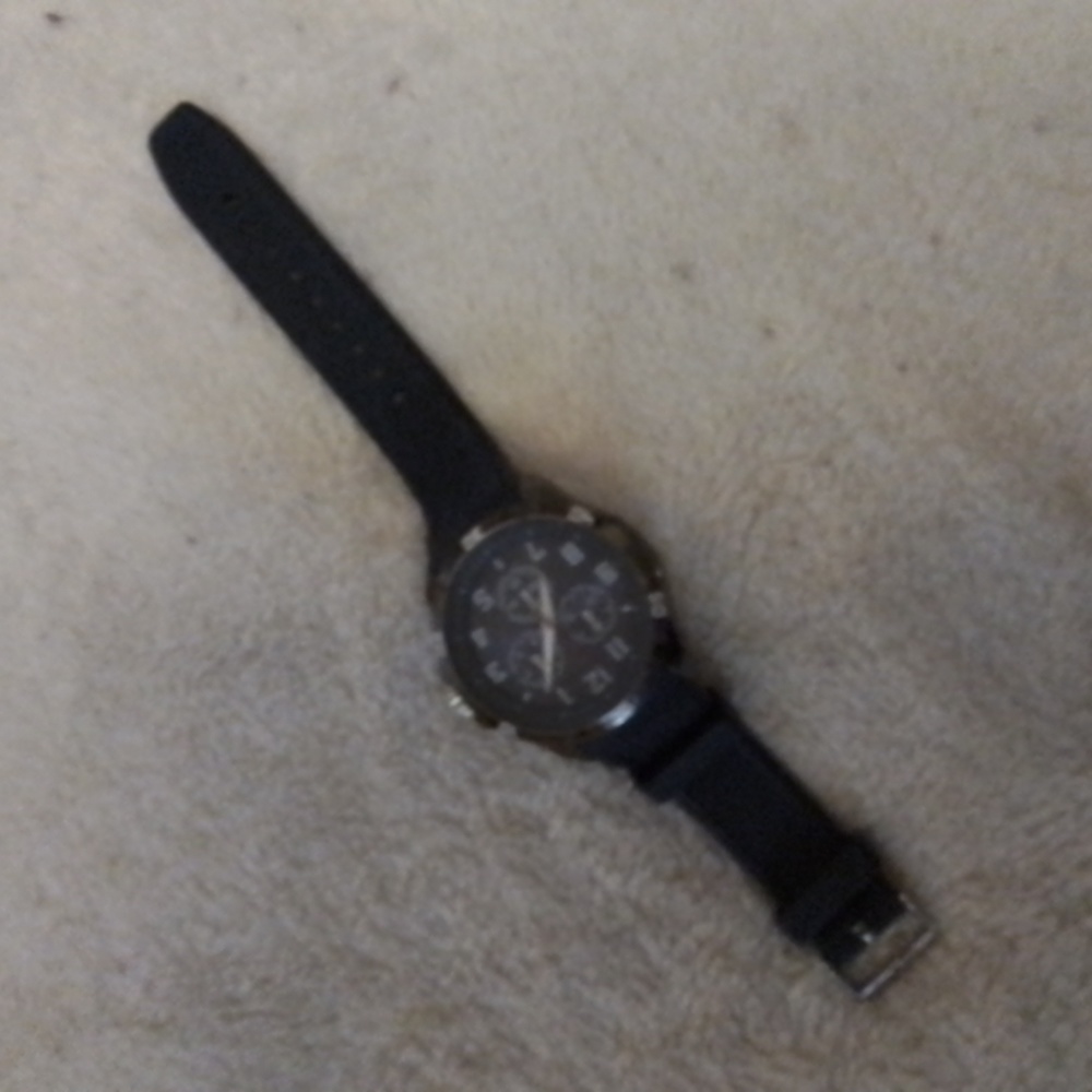 Because - Picture 4 of 4